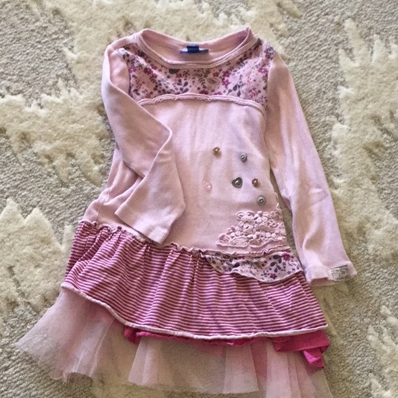 long sleeve dresses myer